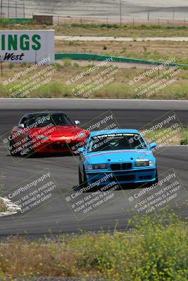 media/May-15-2024-Open Track Racing (Wed) [[0f8b45e841]]/Yellow/Session 3 (Turn 4a)/